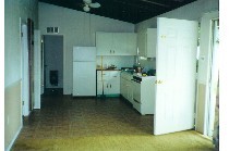 kitchen shot before renovations