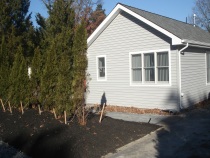 61 Bay Parkway, Waretown, NJ