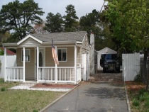 63 Bay Parkway, Waretown, NJ